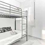 Apartment Lovely Sunny With Shared Pool And Private Parking Torrevieja